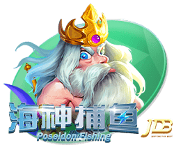 奥特：过去两年半我们吸取了教训 现在要以布克为核重新开始