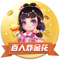 最好的两个中锋？哈滕谈现在最难防的球员：约基奇和恩比德