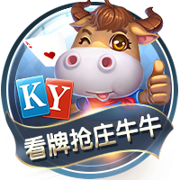 韦德：特纳联手字母哥冲冠是最佳选择 他对步行者已够意思