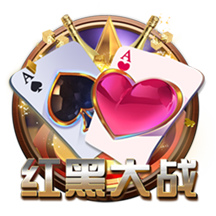 😍就喜欢40岁阿姨！杰伦