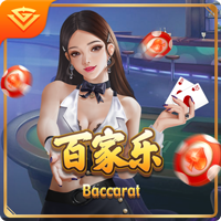 kiayun入口客户端