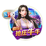 美记：若乔治缺席赛季初期的比赛 探花秀VJ