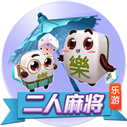 韦德谈贝利：5号签产生过很多好球员 像KG&巴克利&我&雷