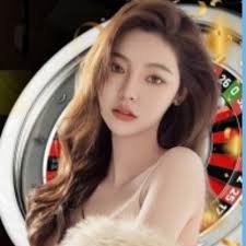 美媒发问：巅峰威少和爱德华兹 谁的运动能力更强？