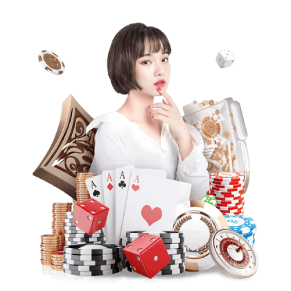😍就喜欢40岁阿姨！杰伦