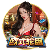 恩比德：我基本不接电话不回短信 这让我生活中的每个人都很恼火