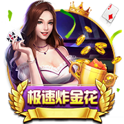 出勤率断崖式下滑！过去6个赛季乔治仅1个赛季出战超过60场