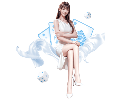 记者吹船管：乔治离开时以为他们完了 但如今打造出了一支争冠队