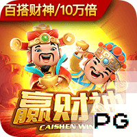 伤病不断！35岁的乔治和76人的合同还剩3年1.62亿 全部保障