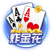 kiayun入口2025最新版