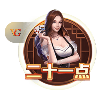 罗马诺：切尔西签水晶宫18岁边锋杰西