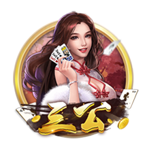韦德：杨瀚森让我想起王治郅 他们能传球&有手感&很聪明