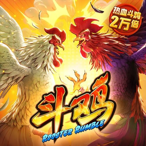 kiayun入口最新版